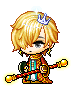 Kenno
